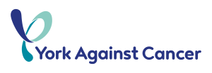 YAC_Logos_RGB-Wordmark