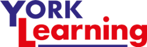 York Learning
